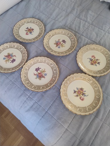 Winterling marktleuthen - winterling,