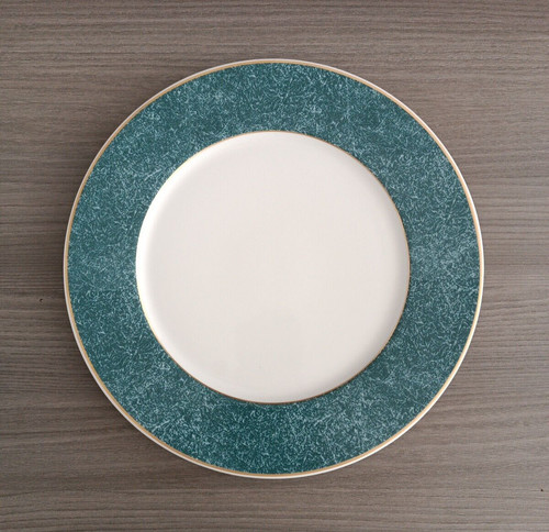 X12 sottopiatti 32cm fine - x12,