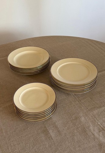 Thomas bavaria set - thomas,