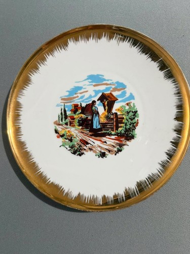 Selb bavaria heinrich - h&c,