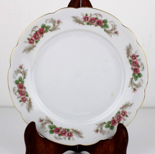 Piattino seltmann weiden - piattino,