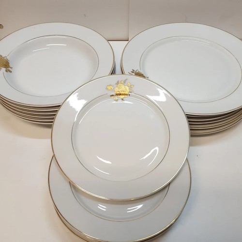 Kronester bavaria set 6 - kronester,