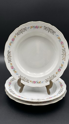Piatti fondi seltmann weiden - piatti,